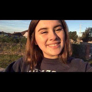 Meet your Posher, Dion